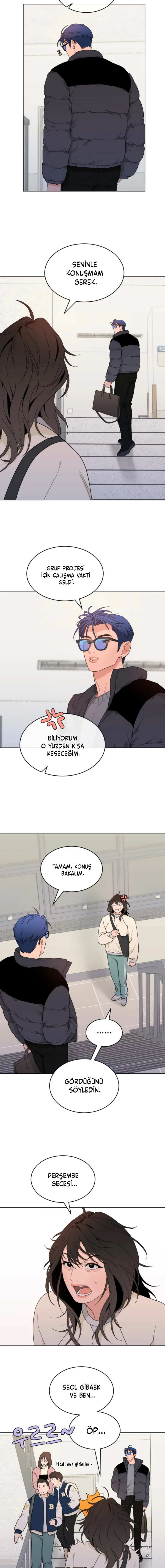 MTAxSk5OUDFQR0hQNDA4OA.H qF2KLTXkuL7BTqRhWEa0OUoqes85QIibsKqpXO6sE
