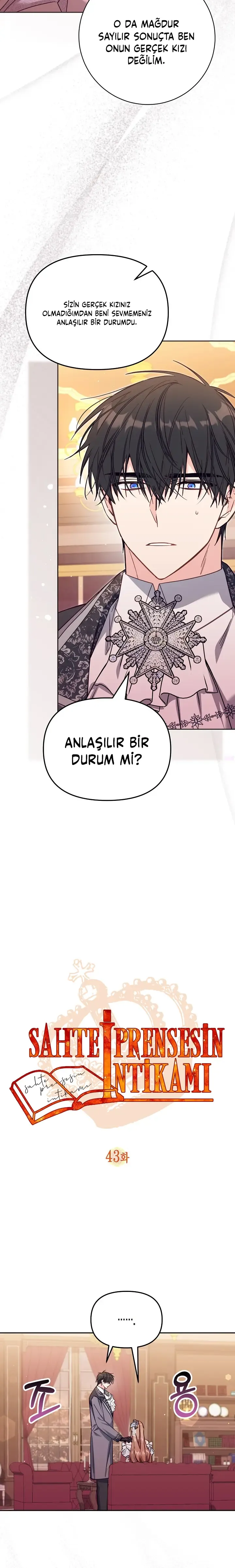 MTAxSk5OUDFQSDM1MkdHRQ.pkNp3Hm7xUADWagz0S3oz9VfqkqOy421qABydixQtHrJSE7L UsUnPmbn0ubPgfI