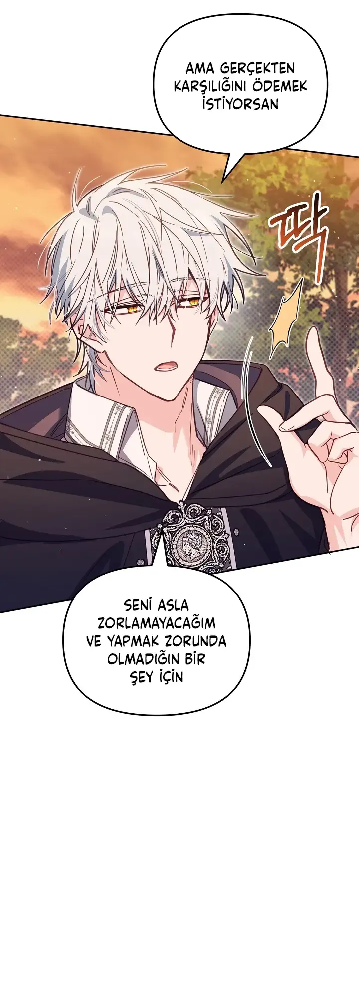 MTAxSk5OUDFQSDMzQVJORw.XEf7ouiUvhHWFE5vpl39wFgGND dBJfVrbwCkJTpF4yQzhyTIfpqvsm OAYUFLyN