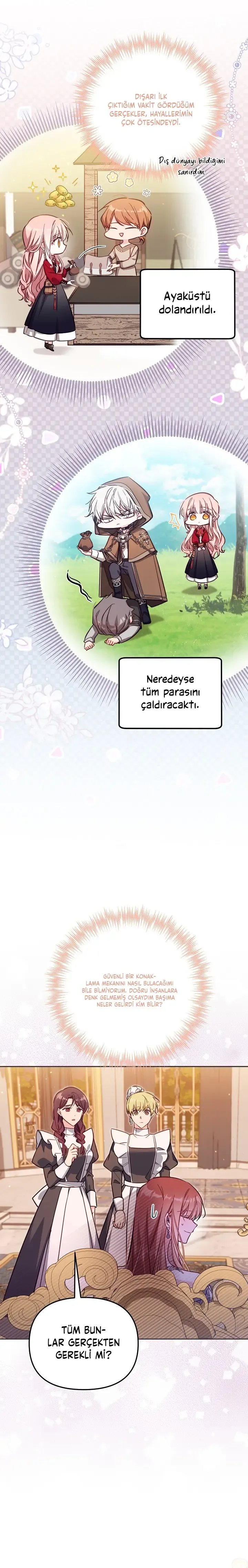 MTAxSk5OUDFQSDNIOUhYVg.mxtDHIT cLlDON4PzNJu87Jy