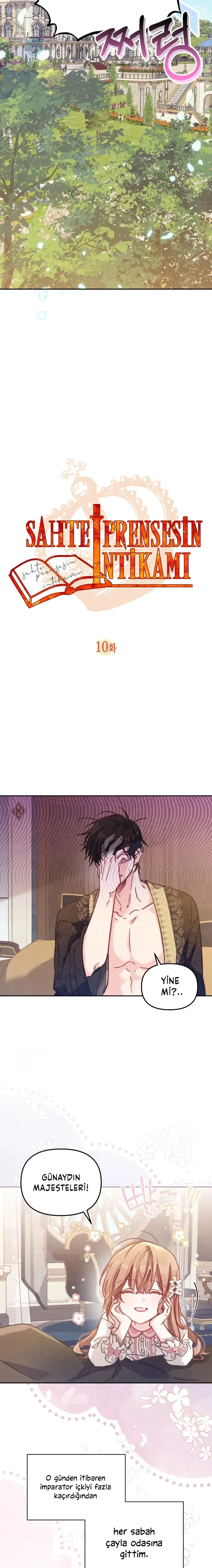 MTAxSk5OUDFQSDRXQVlGSA.Jyryvjs1Xu1J wYtmAihJ8CKke7Nb3jjmal7xUG0RVc3OX0TNXgYQ01sD E gEiy