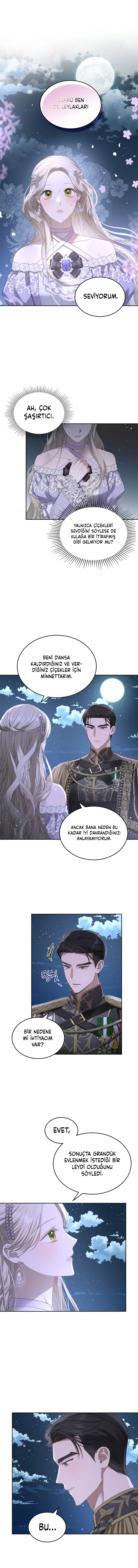 MTAxSk5OUDFQVERENk0wTg.ZvAxV67EN0JfrfppkZXCpNQl0XukPxjEBRpWAY9