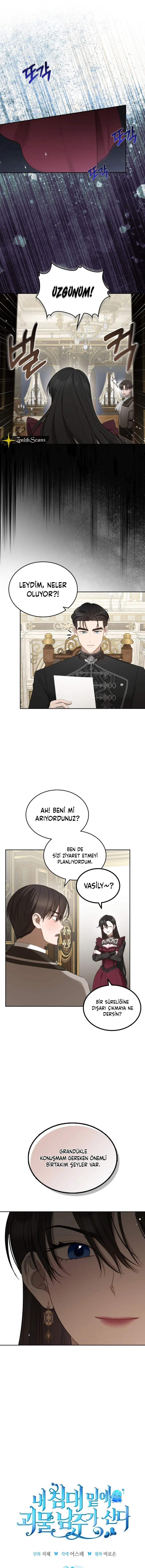 MTAxSk5OUDFQVERQOFhKNg.7cU28qxQGx 9dmdIx oISxgNq q 2DCjusgg8UEmo7Ez iZvtq9 iV5DkA5qVq0
