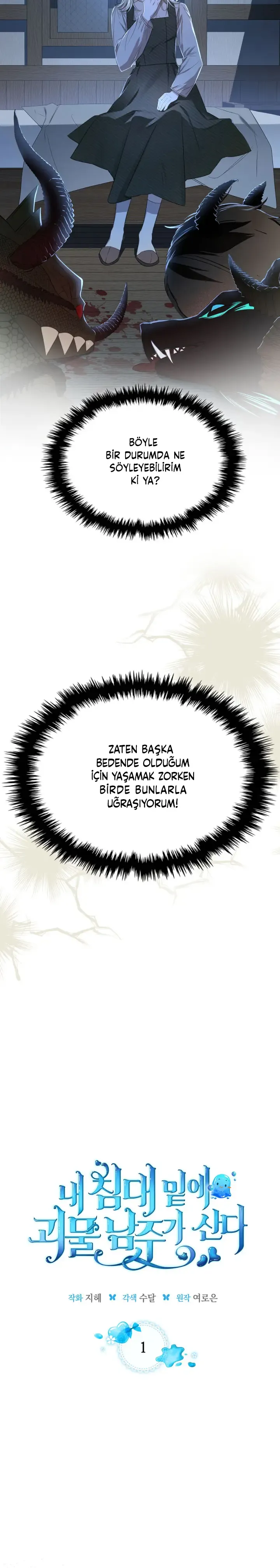 MTAxSk5OUDFQVEczMVEwRg.u39Zj4HDwdQ8JFTgM5dCl XXke8J0XAJr M7KU7 qKjLXaE8M504kARS8X6EElj2