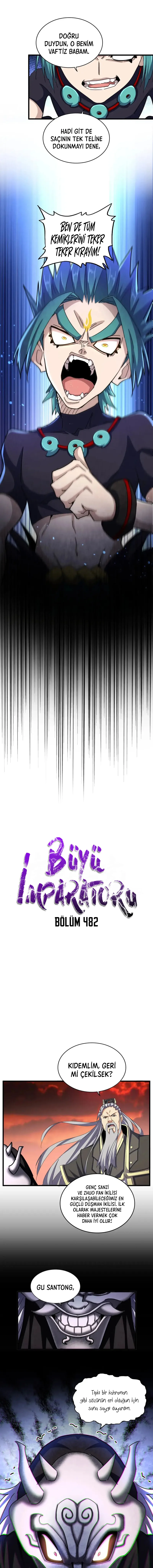 MTAxSk5OUDFQWDYxSEg0NQ.ieSU8phsMvBrf NanPfDEGpOwUGKe3W8CE7tzlalW94