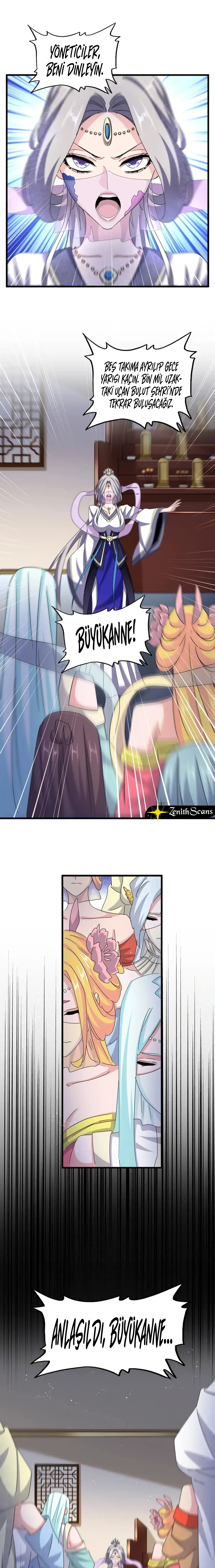 MTAxSk5OUDFQWDdNNjRWTg.7007VL21TPzuVdj3WGBzyD57iElu v sGNOgbawrD E