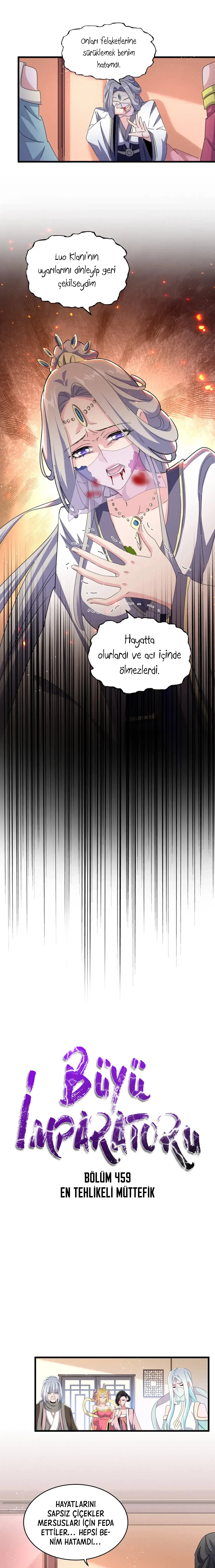 MTAxSk5OUDFQWDdXN1JKMQ.t48uI2R6ukhNqixOclCV75UArP