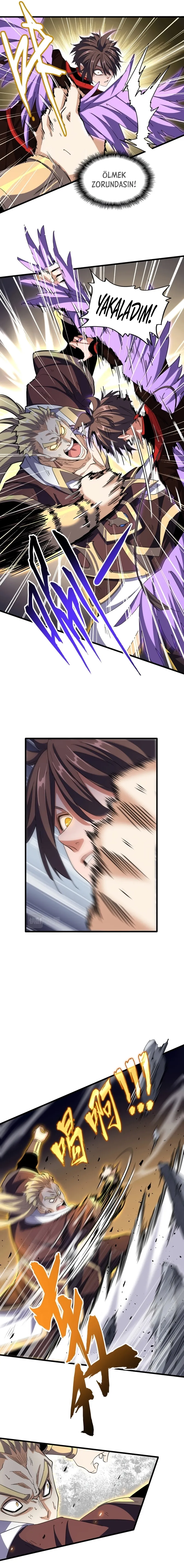 MTAxSk5OUDFQWlZTSjFGUQ.DQVSsHbCoYBrPtxIlS3gvzIoB1MrBDEv8V1vtckFl Y