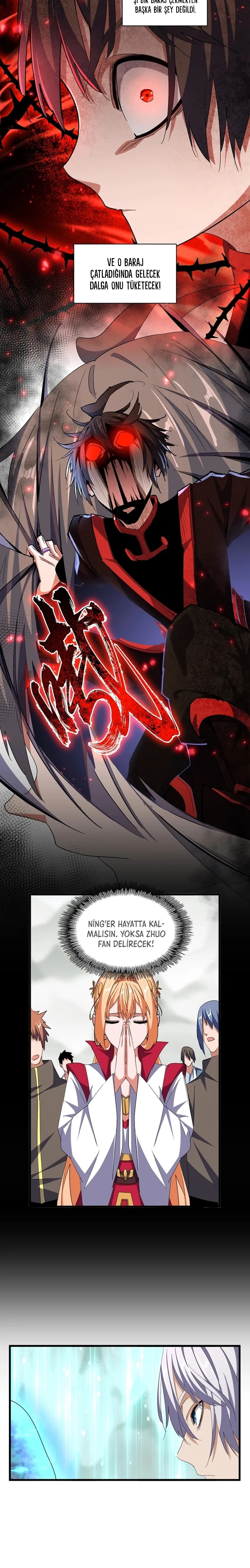 MTAxSk5OUDFQWldBSjAwUQ.Yh8djOvZFUurCjpP2QNRHCPDCkoq6 tnhYMNomN5csc