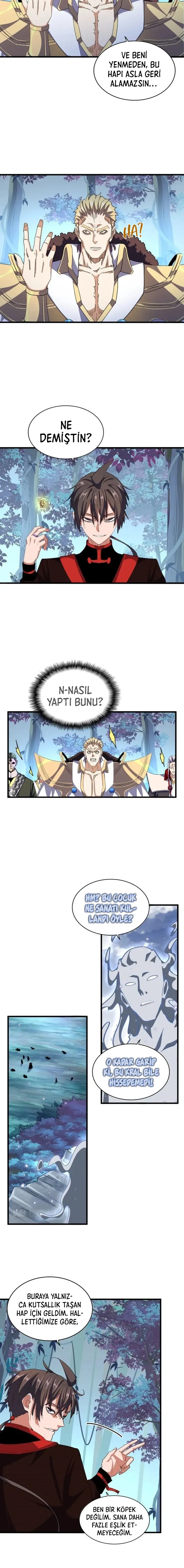 MTAxSk5OUDFQWlhBVFBGSA.FuQJnfdYiZMzaVK8DX zKUqwR9RtTfJ tzIHFV1iYos