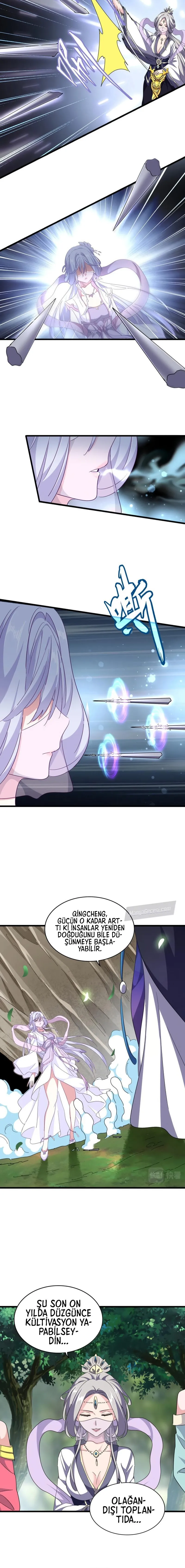 MTAxSk5OUDFQWlpQVzlDMw.zF6Lxh0LCsfQJh1REUgzq2VZ7eDYYZhWV9am Ht4YRU