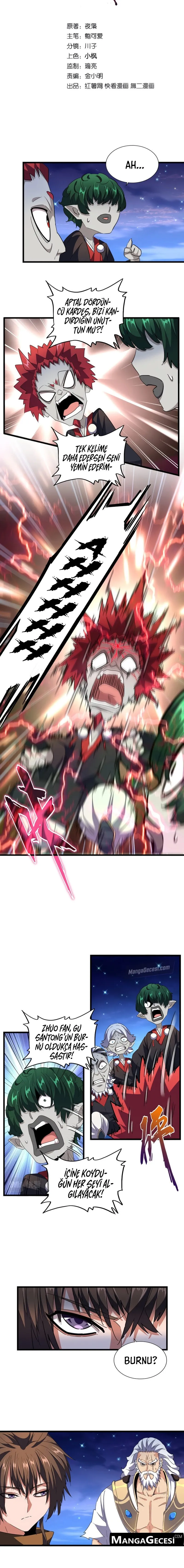 MTAxSk5OUDFRMDA3M0c2Qw.q9l1a NQ 6gDBksImgcu7hT2d0m2sJZjFGPV6KfGWaU