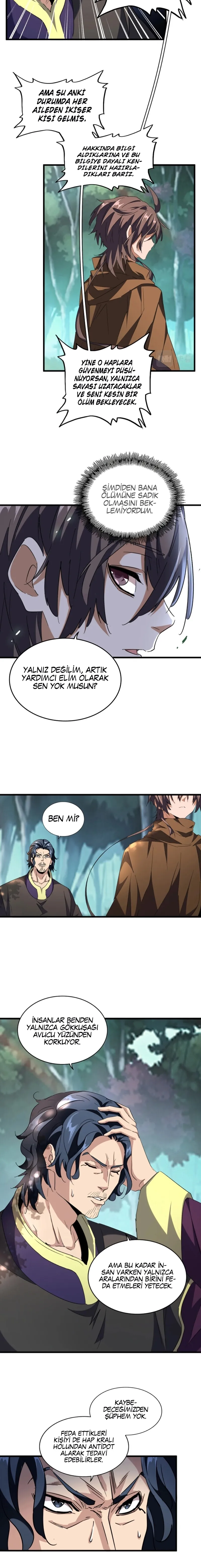 MTAxSk5OUDFRMU1DODFUWg.Svya ozVtZHBTHRSuFdD Tc0QPagIkjAtu5ezqAVKZI