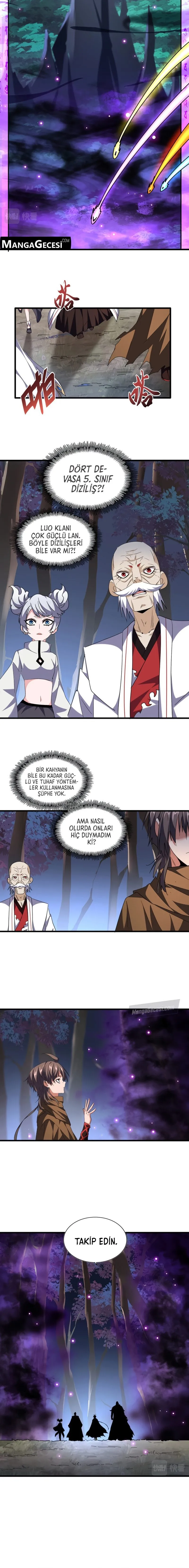 MTAxSk5OUDFRMUtEVkhUSg.AUDQG2