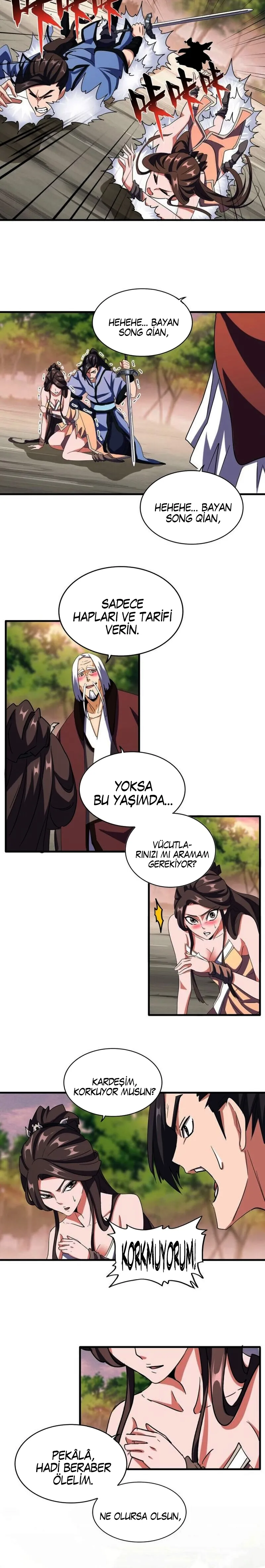 MTAxSk5OUDFRMlE2UTRFVA.nV9cZDjjy9aJYLcs5