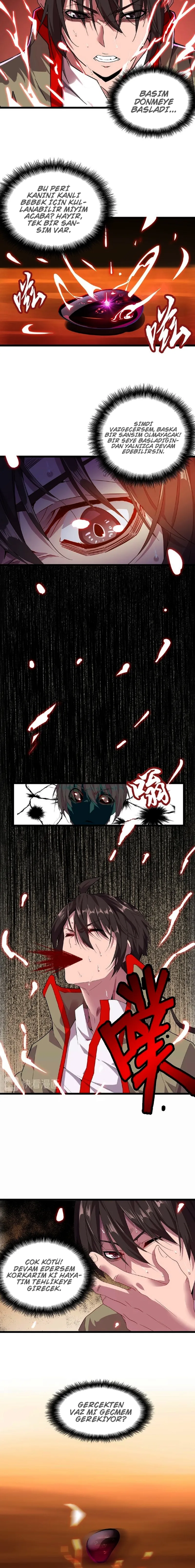 MTAxSk5OUDFRMzlXWDM1NQ.SVT9VhDbFczg oT7Xf4zVZCc3LTG8iE4ocUMGp3AWJ8