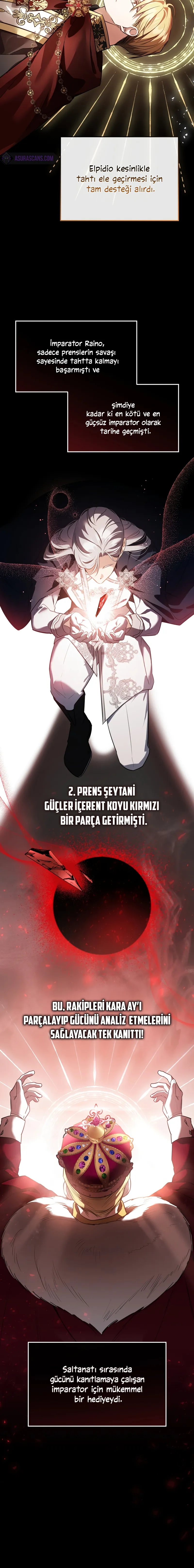 MTAxSk5OUDFTRzhRNDVUTg.zlagaSUCXYBDARyNhh3OQCVAQd blMYB1Yt2pvKYZy8