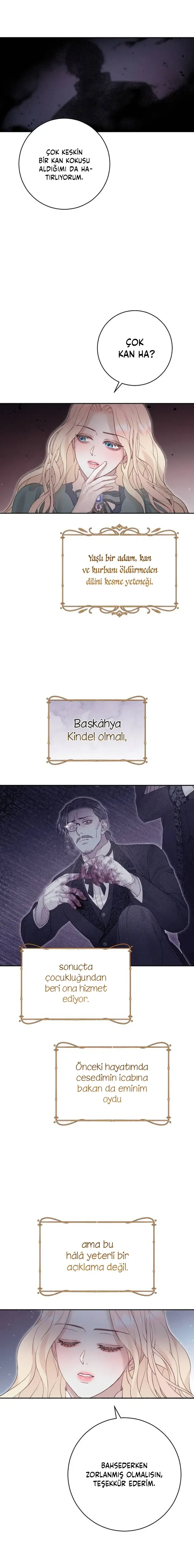 MTAxSk5OUDFUSDNBRzRIUA.ngI