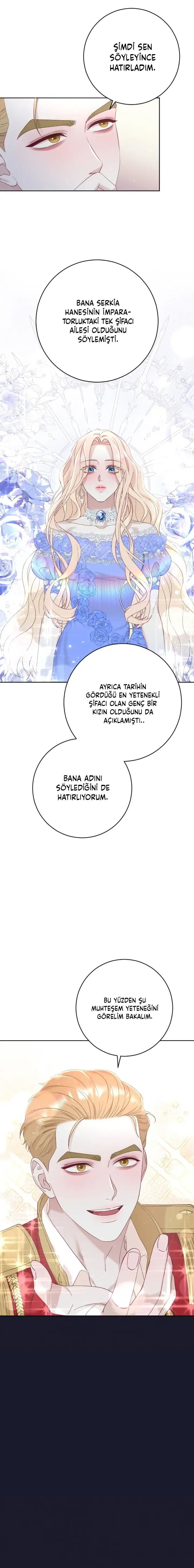 MTAxSk5OUDFUSDNUTjk1Tg.h