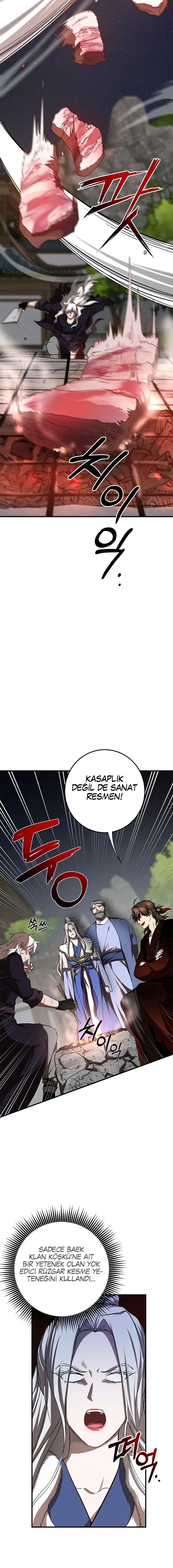 MTAxSk5OUDFWME1WOUpORQ.yQUPJrOunkaIzZIElQfCn