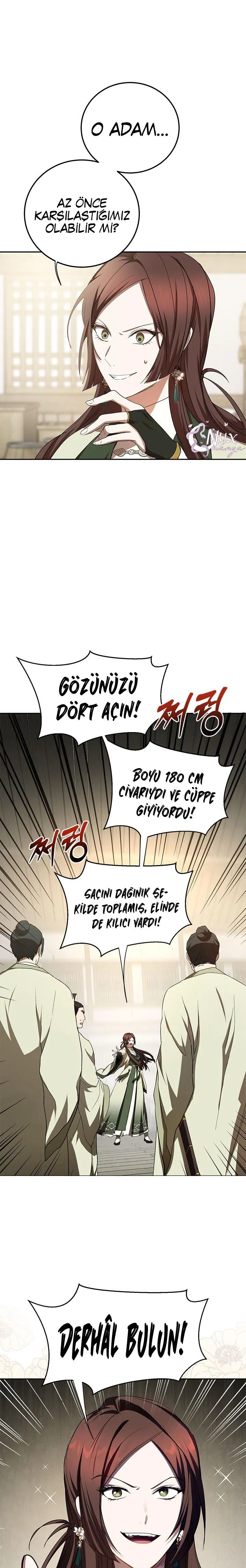 MTAxSk5OUDFWME1WSEtORg.Gcltu9F yE 2ea4 6Xzh82wZsnBXnj41y7OzTbWsiIU