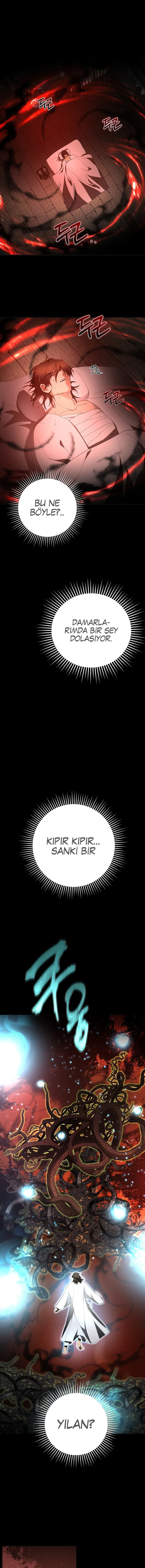 MTAxSk5OUDFWMEtWOTJKUA.nHsPX9K5 cIjiAO rjrOGGN3zdKuf7ykkc96RWXfsdA
