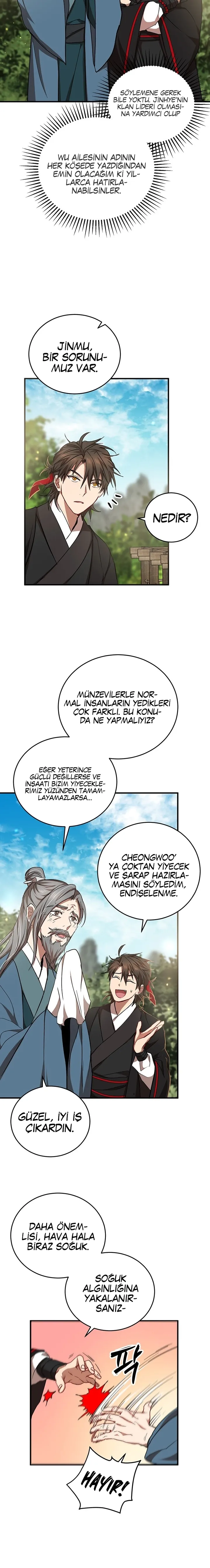 MTAxSk5OUDFWMFA1S1hSOA.hyrLaK1yriiPvvO0eNFRv9Mc3BCvJq9gmmTdNLYiK s