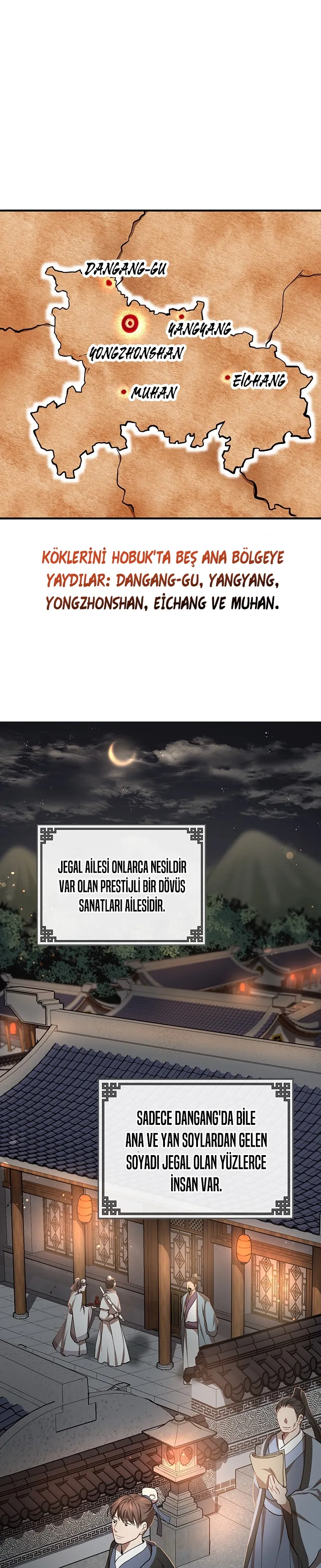 MTAxSk5OUDFWMFBYNFE4UA.BRsSi9YGt3oykPW7AtI 0o5cMGt8VeISeQfCB4FwfA0
