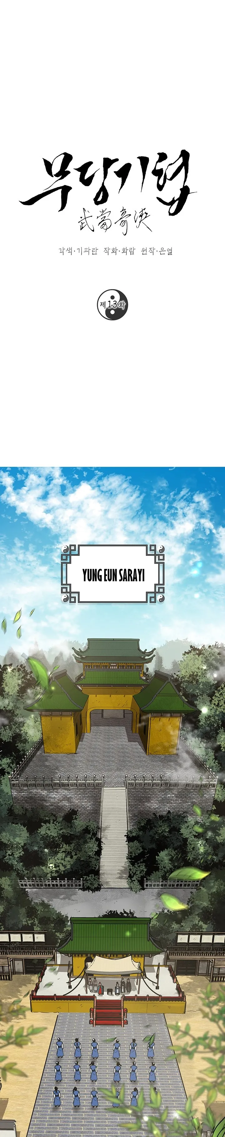 MTAxSk5OUDFWMVQ3VFBCTQ.jSOZMaUL79AmMCOgZAYhbaEt CeXKCgKe7rQJ3tWCfs
