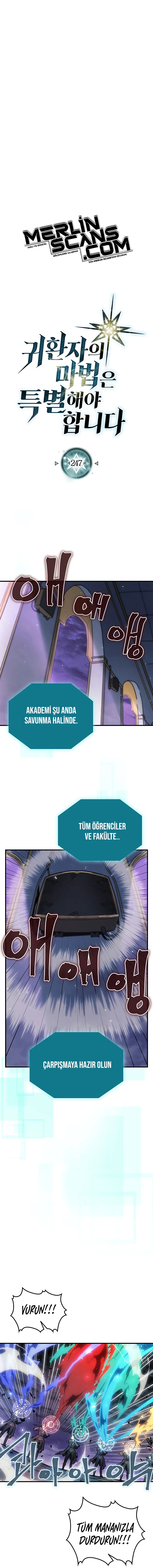 MTAxSk5OUDFXNlQ2Mzk5NQ.hiiOGlD