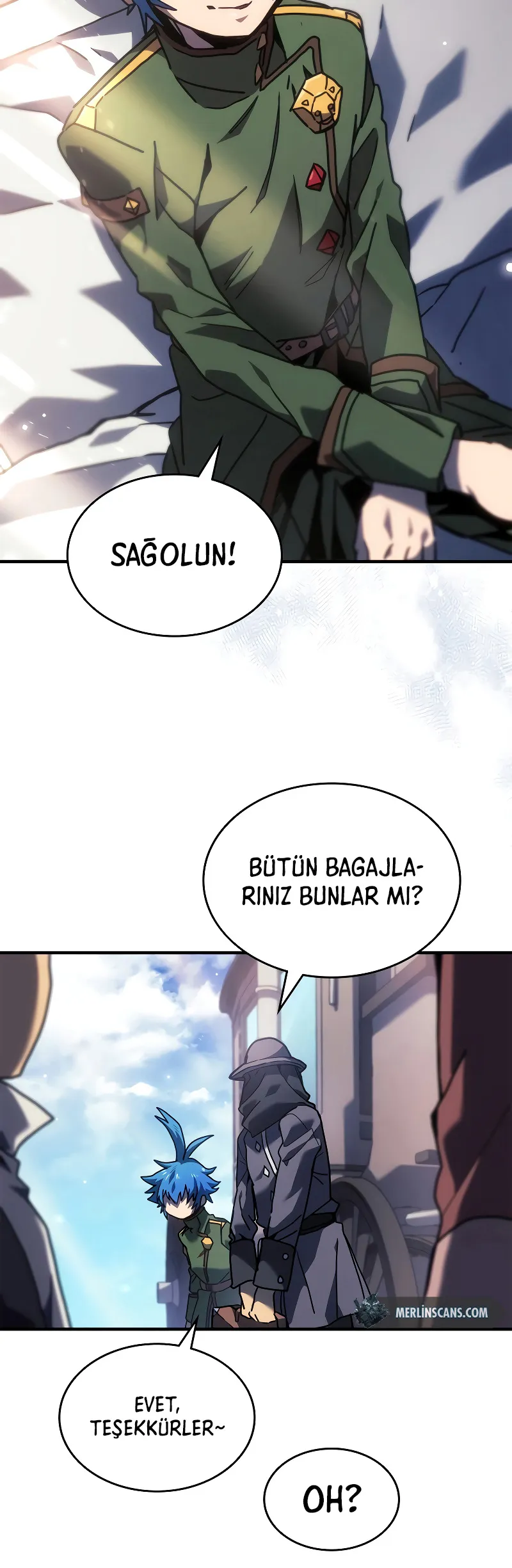 MTAxSk5OUDFXNlROWTk0Vg.kQADQisEN7UxufjA2W UyMNUw6urnzqkkMqJNBD0kG4