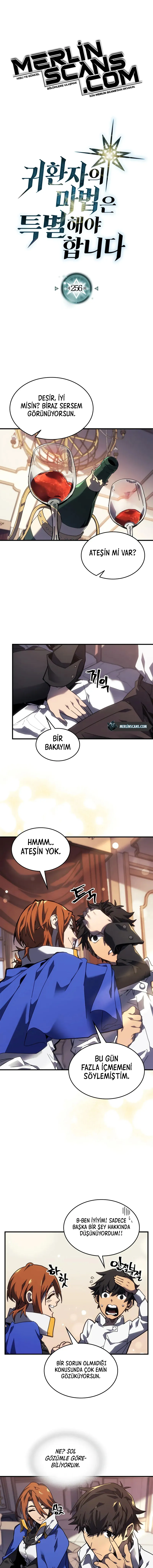 MTAxSk5OUDFXNlRSMERQRg.MrH q9 6d bH