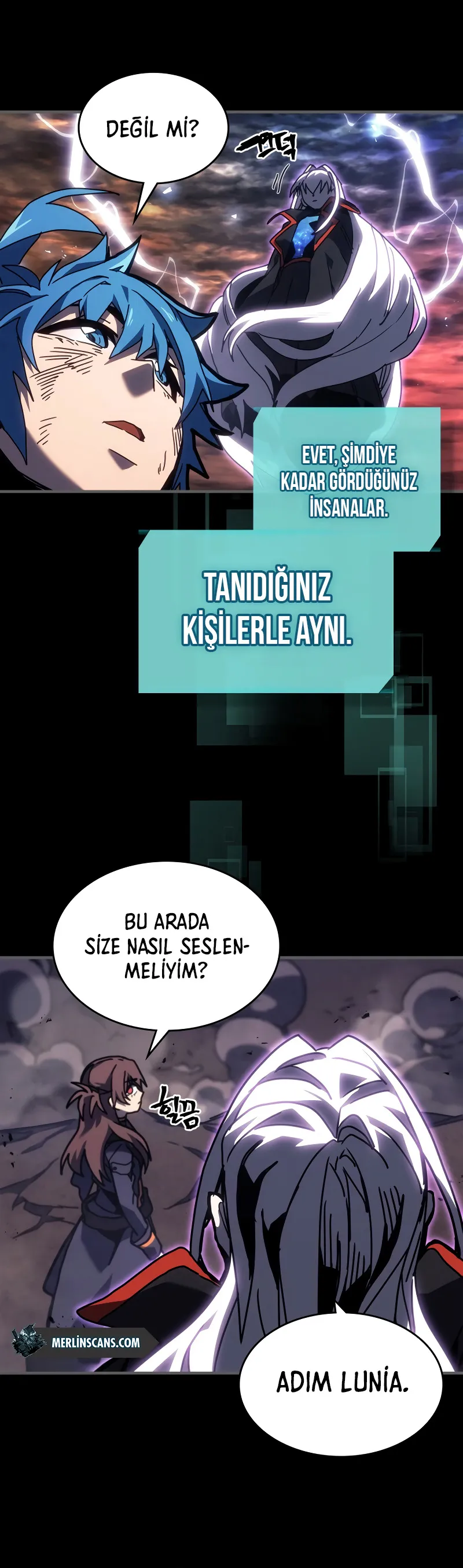 MTAxSk5OUDFXNlRXUzE0Nw.HWrUE7RL5okFSb 1ayLbGCr GLFIZXdOMB8jmre4ac4