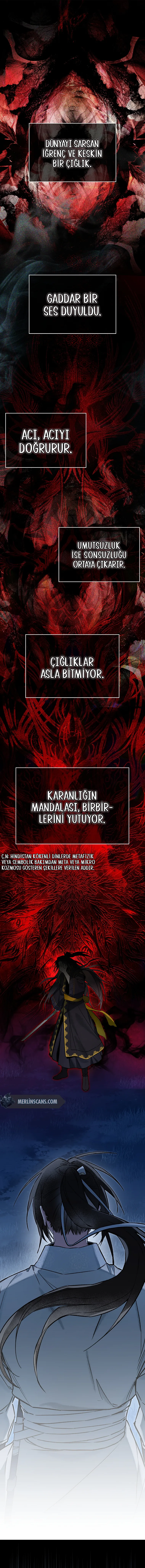 MTAxSk5OUDFXOEY0RTBORQ.KIn50W3TJQ7pxksXdAwx6Y7aF9 HwNeVIEMij JJ50BLOFRn2G2uIZE ECaMwtfF