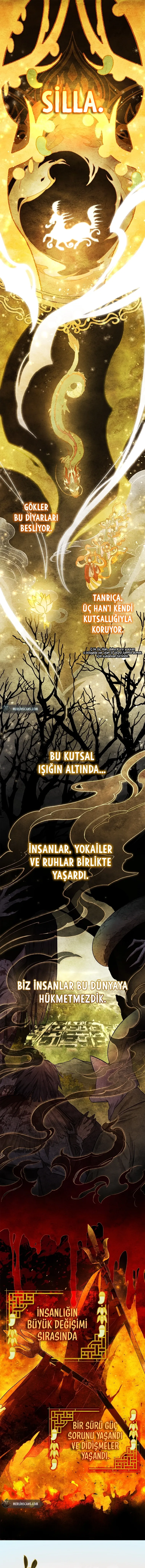 MTAxSk5OUDFXOEY4Q0RWVw.1YTGyYZIdfPHhIT9S20tro8DH1snd dF7t374hjjzKSEGm62eFMHNwGCyqNYVz1G