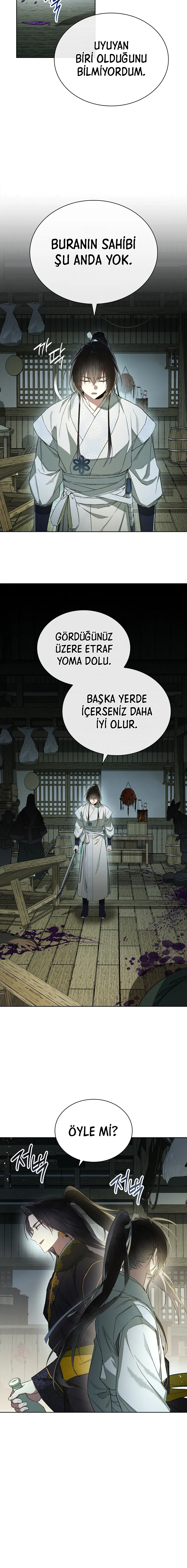 MTAxSk5OUDFXOEZRODIzRQ.69H6Pi4PZTn9J2tThCJzR1p