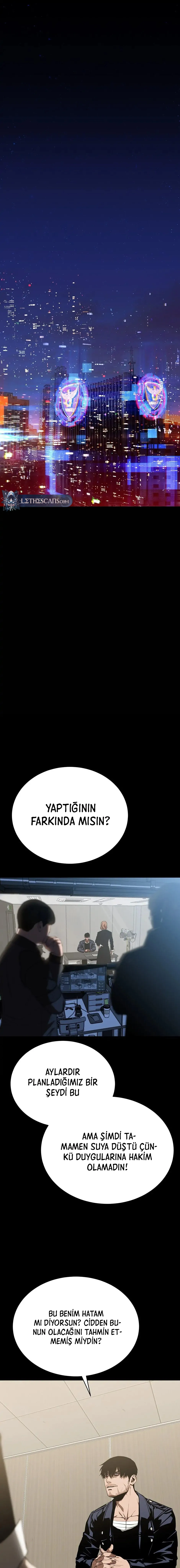 MTAxSk5OUDFXSDg2REFBQg.xlyylsoC4vYf9 n3Ksw AtLZwi4K4O I bPyT2WVO I