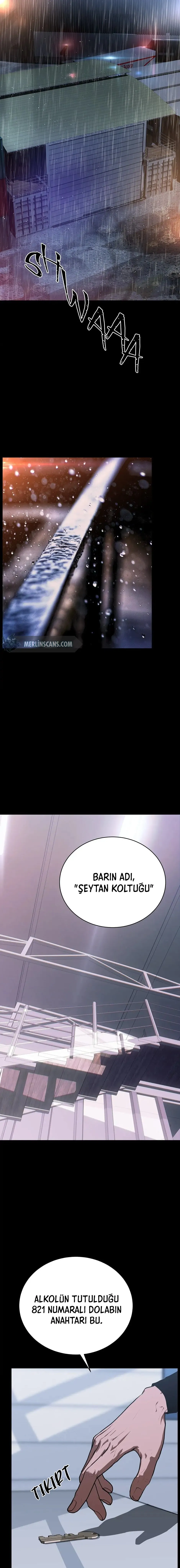 MTAxSk5OUDFXSDhINUNEWg.e 8IfdNRVuJ78oNF3xAs4 KtmQ6cCssiJbLMG5nYAe8