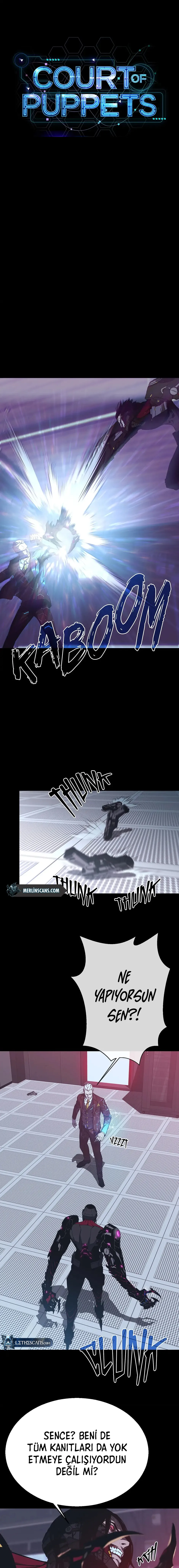 MTAxSk5OUDFXSDhLVFhYWA.Nv5q3xEPwFdAJ50n0a6UM5j3it5P vnwrsovm12vCvs