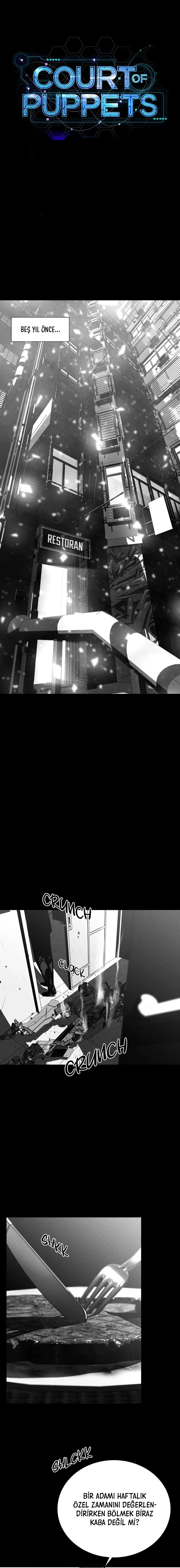 MTAxSk5OUDFXSDk0OE02Ng.N1X5 GdHk9qtqusWHJMmzYIZrPtJAn 2q O2QCvafbw