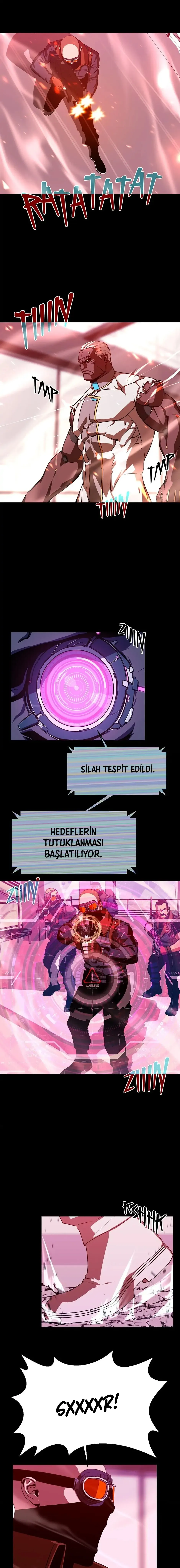 MTAxSk5OUDFXSDlYQUY0Mw.lJh68gxXffRxP6jW3gYEECqkA 82lV5PANHsgfE5Rrs