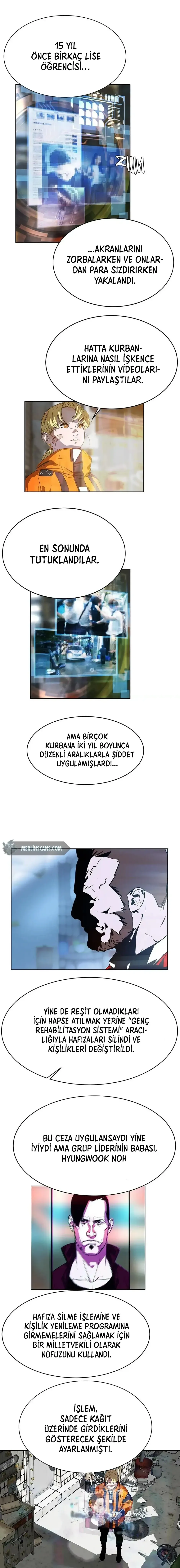 MTAxSk5OUDFXSEE2U0tIVg.nmsKjpXSa1Gv5I3T4J3Od9Y4Cm1EHuTDs No8U2CJtk