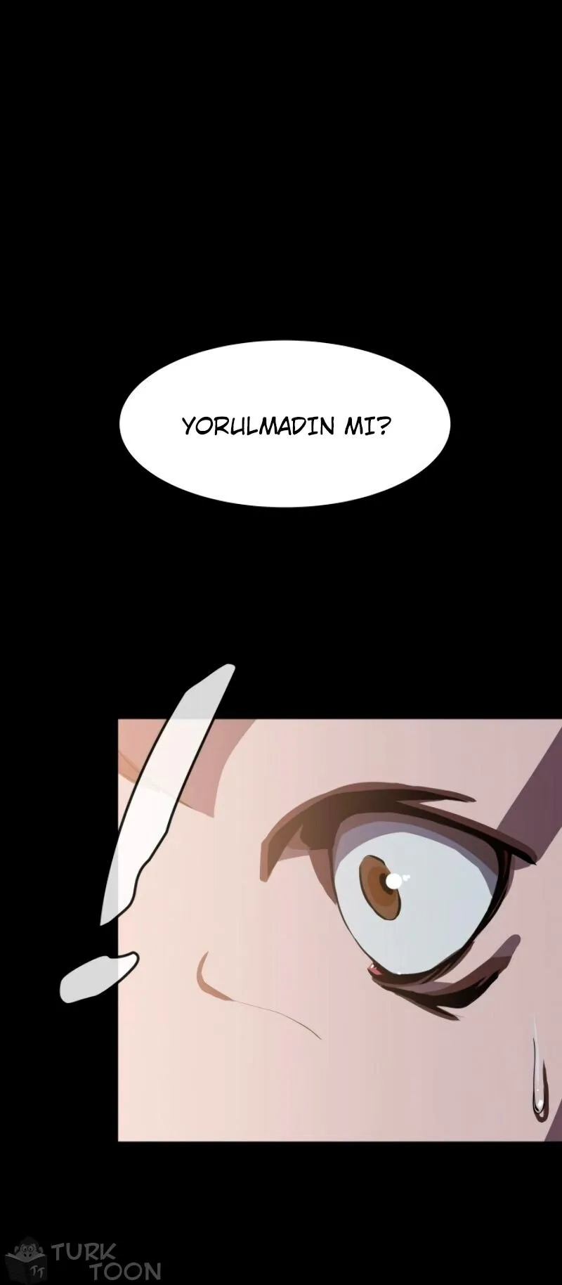 MTAxSk5OUDFXSEE5NUZaQg. N6Qebya8DVhkx uOQQpf6D2GMD84pjLvlqCI1i B2Y