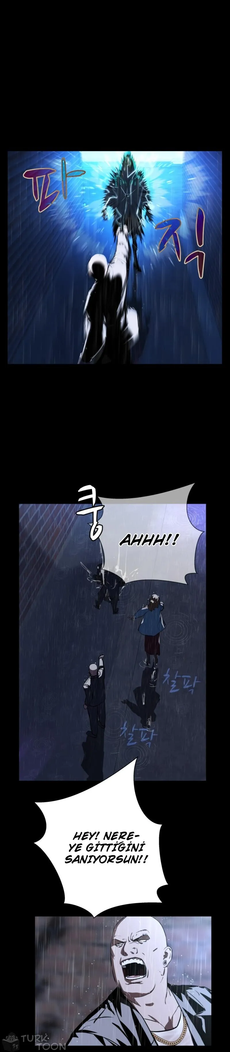 MTAxSk5OUDFXSEFRNDNLOA.nqCzvwlwqlx3sSqc 2VZSkPSRTRNqOAwqwPEdO kZkQ