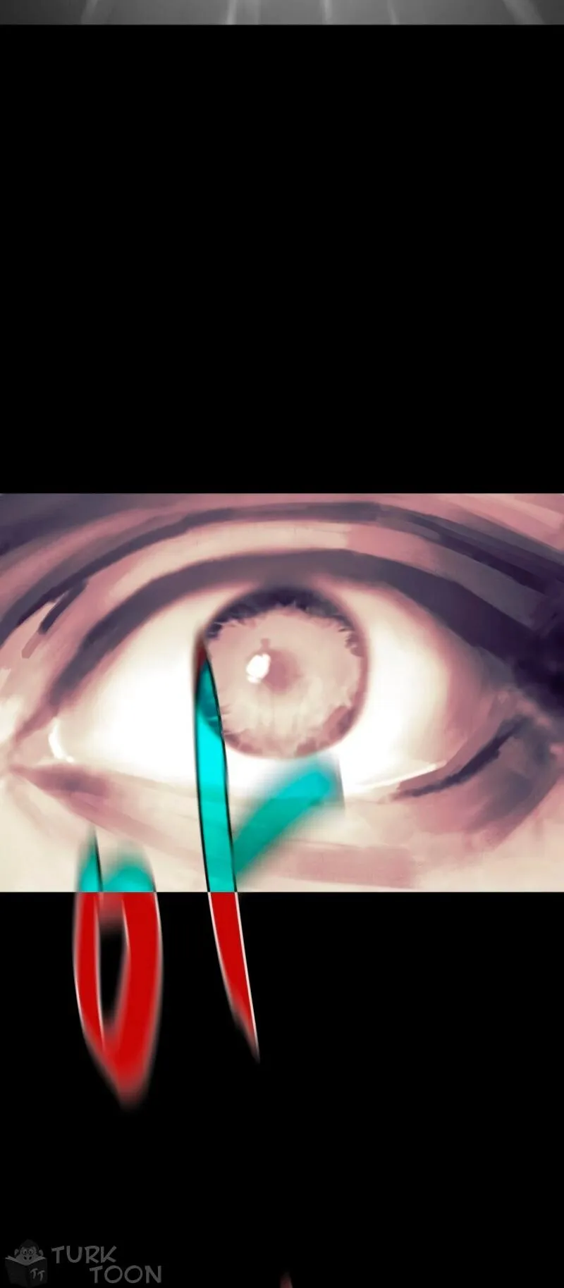 MTAxSk5OUDFXSEFYNFBDRw.DJ6yzpl i8kY817FqPocgcCsWjK8aBAXeeBI85 Yock