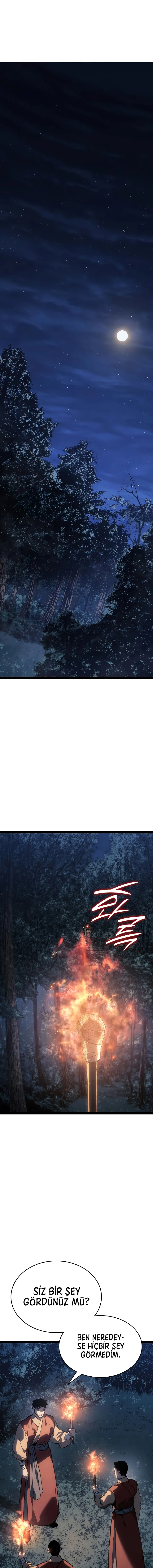 MTAxSk5OUDFXUFk0RE5ISw.J YKZYWiHQl0N