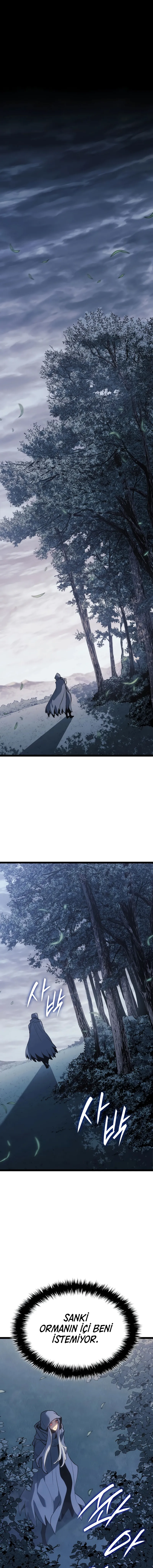 MTAxSk5OUDFXUFlXWk5YUg.0UJDdzToLsregJUQLbZLScyK lUMWCLFEYND1ngmLNuJg tEZ qlqqmbYqVCWjSq