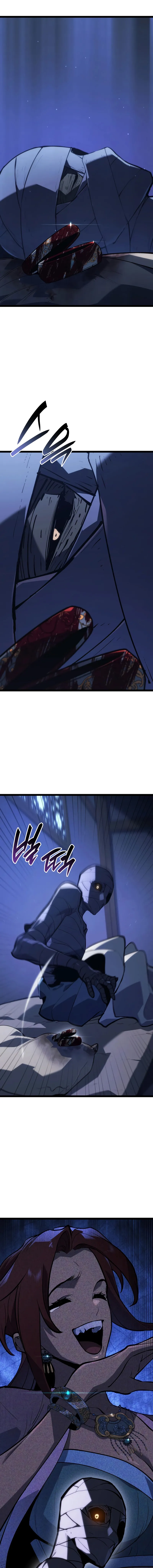 MTAxSk5OUDFXUFlaQjI4UQ.DfDuwUlSwEZXEo7CX csz1yjtg7wcRRDdoB SRHAZlJP3f9ei6Z4oZHPavysNrAs
