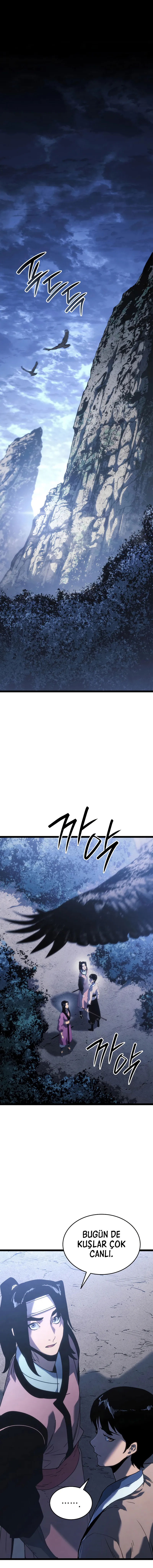 MTAxSk5OUDFXUFpGN1pFUg.Sz7Bfud9QBDHFaqC pCJwY w7d61hLrv1tV5ezoJEEuq7ybw QGT43O6PQEPetoN