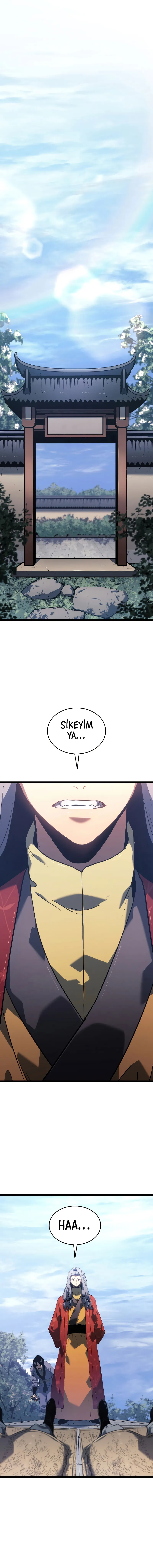 MTAxSk5OUDFXUFpSUUc1NQ.jZ